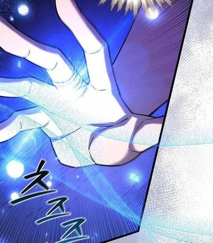 Thực Long Ma Pháp Sư - Chương 76 - Trang 106