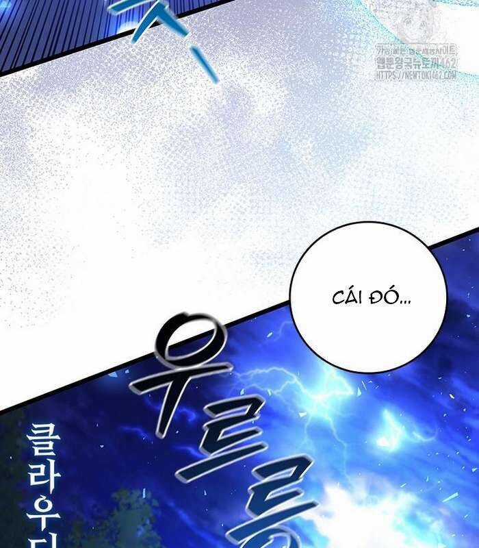 Thực Long Ma Pháp Sư - Chương 76 - Trang 107