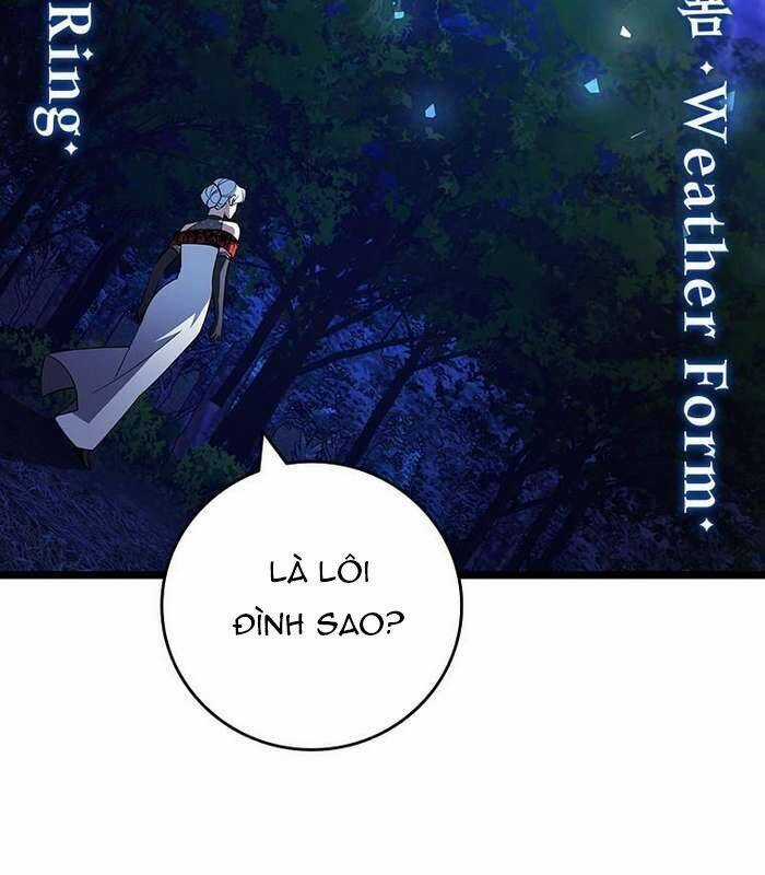 Thực Long Ma Pháp Sư - Chương 76 - Trang 109