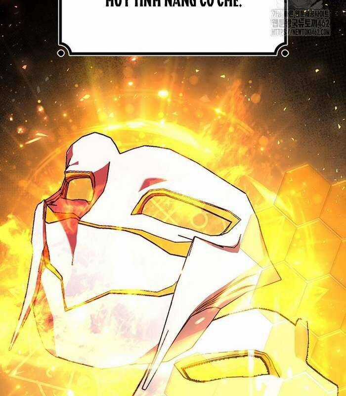 Thực Long Ma Pháp Sư - Chương 76 - Trang 12