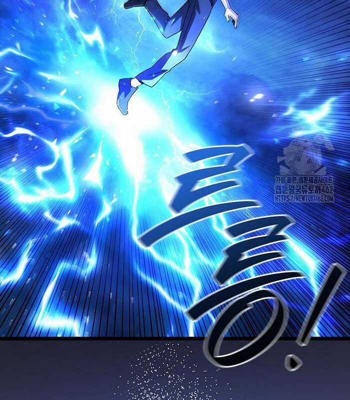 Thực Long Ma Pháp Sư - Chương 76 - Trang 111