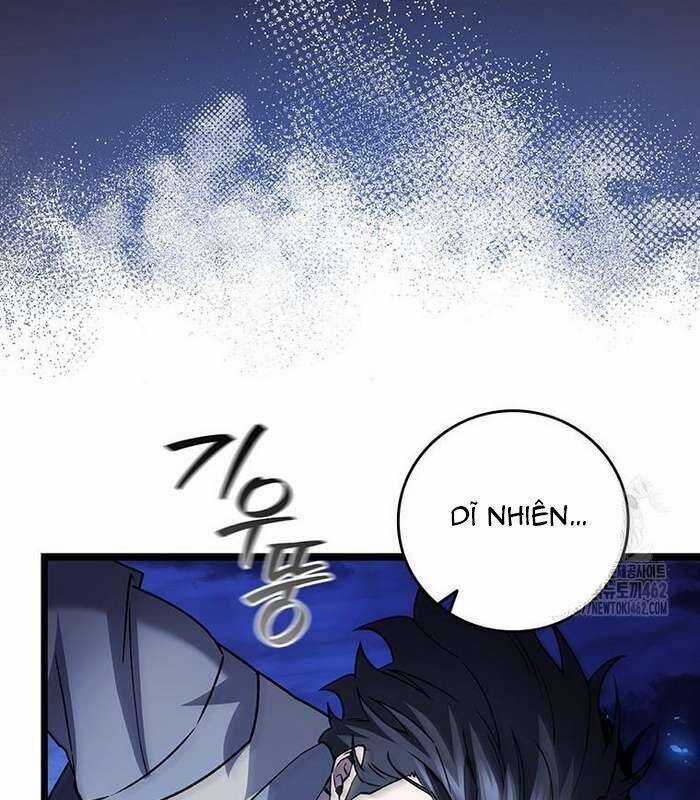 Thực Long Ma Pháp Sư - Chương 76 - Trang 112