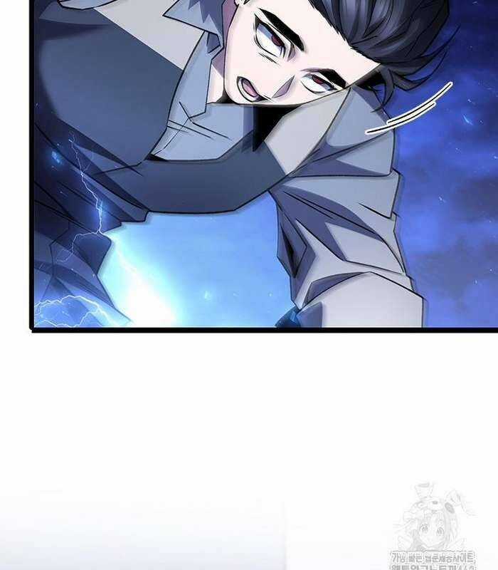 Thực Long Ma Pháp Sư - Chương 76 - Trang 113