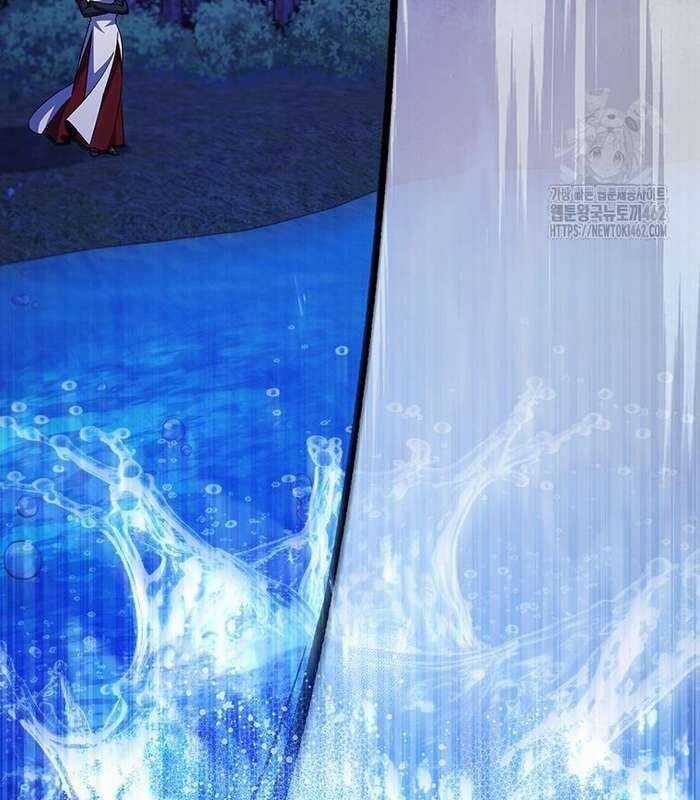 Thực Long Ma Pháp Sư - Chương 76 - Trang 116