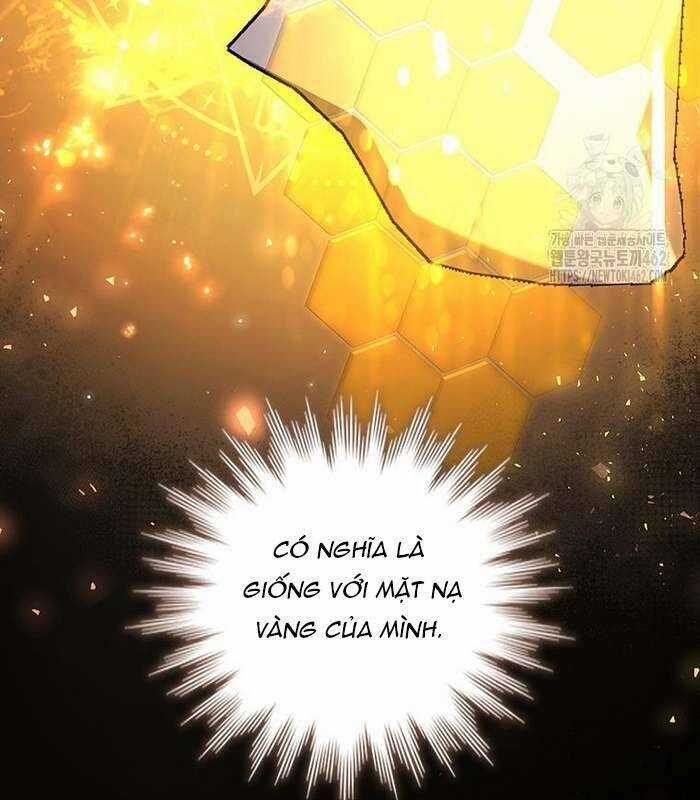 Thực Long Ma Pháp Sư - Chương 76 - Trang 13