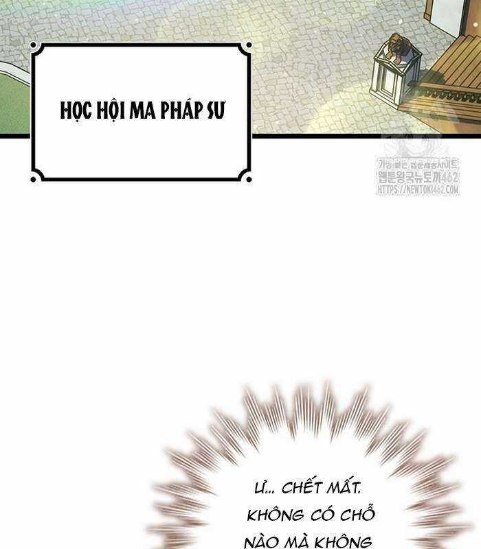 Thực Long Ma Pháp Sư - Chương 76 - Trang 121