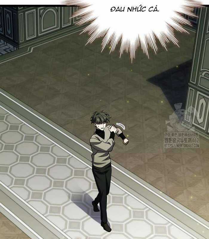 Thực Long Ma Pháp Sư - Chương 76 - Trang 122