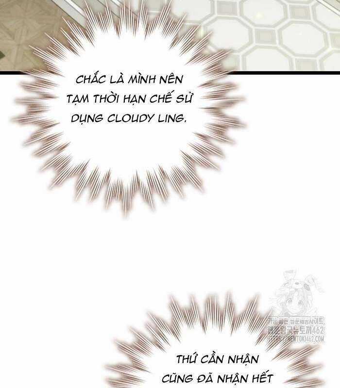 Thực Long Ma Pháp Sư - Chương 76 - Trang 123