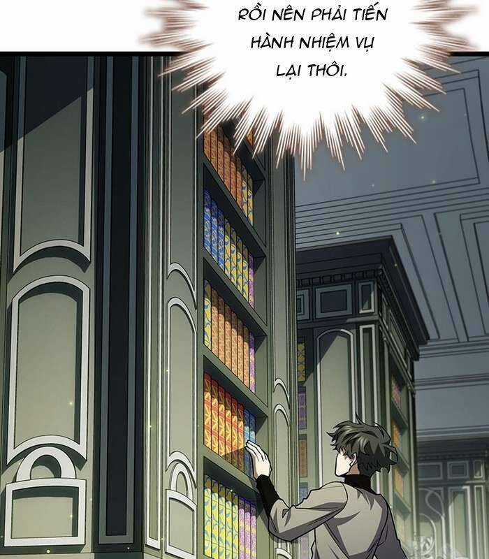 Thực Long Ma Pháp Sư - Chương 76 - Trang 124