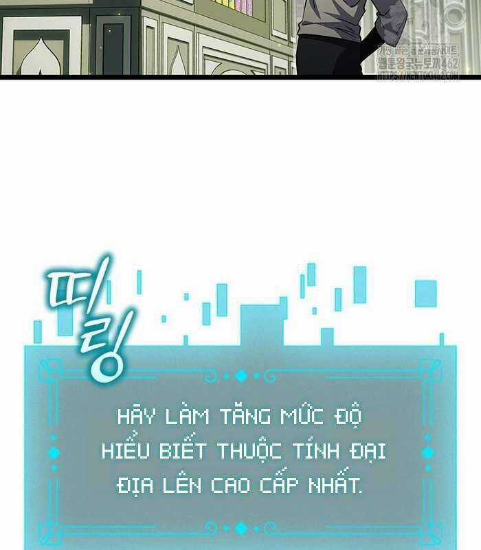 Thực Long Ma Pháp Sư - Chương 76 - Trang 125