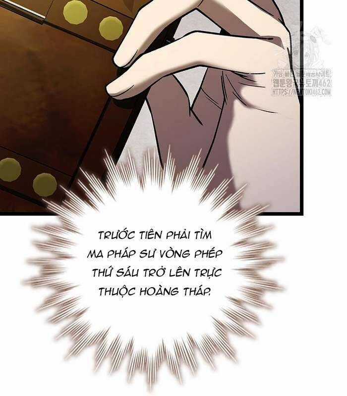 Thực Long Ma Pháp Sư - Chương 76 - Trang 129