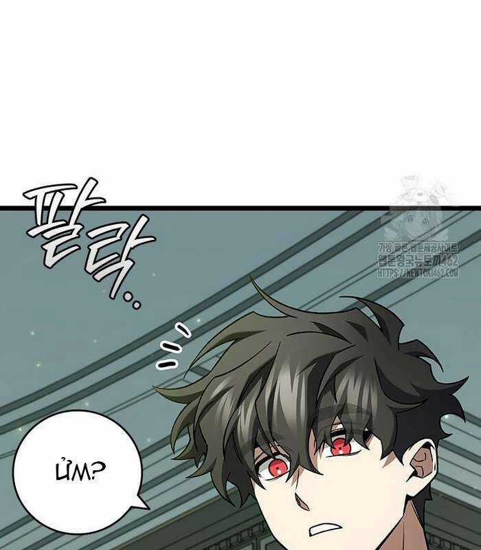 Thực Long Ma Pháp Sư - Chương 76 - Trang 130