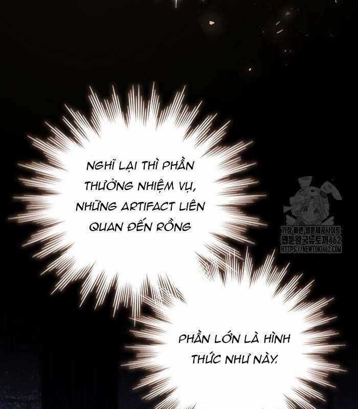 Thực Long Ma Pháp Sư - Chương 76 - Trang 14