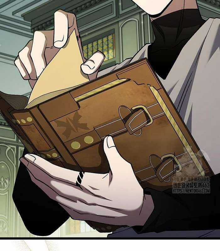 Thực Long Ma Pháp Sư - Chương 76 - Trang 131