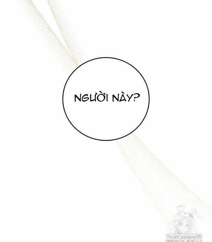 Thực Long Ma Pháp Sư - Chương 76 - Trang 132