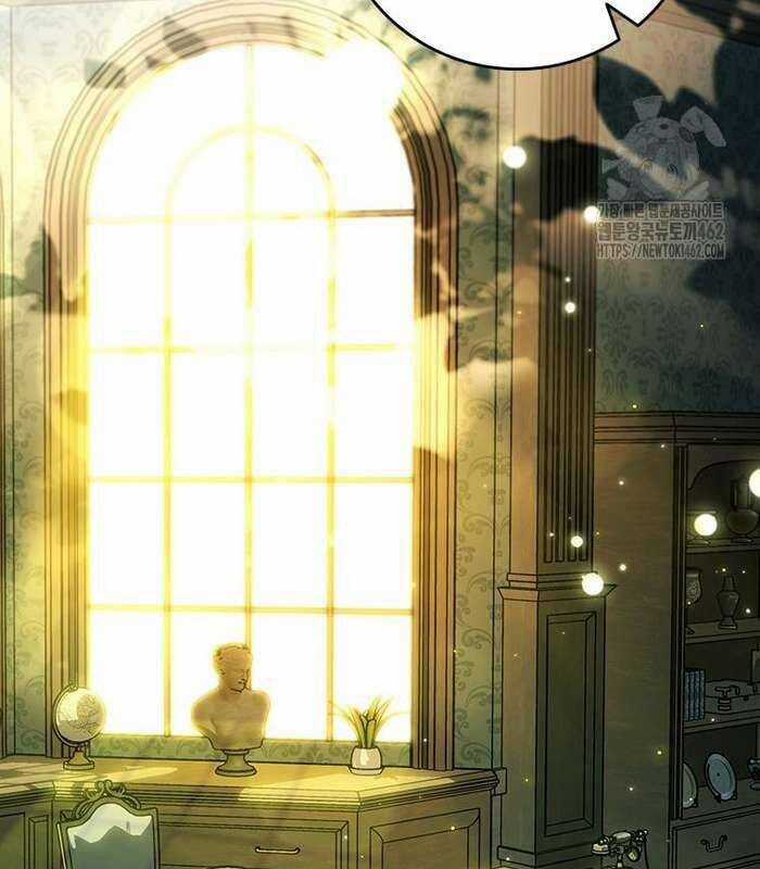 Thực Long Ma Pháp Sư - Chương 76 - Trang 135