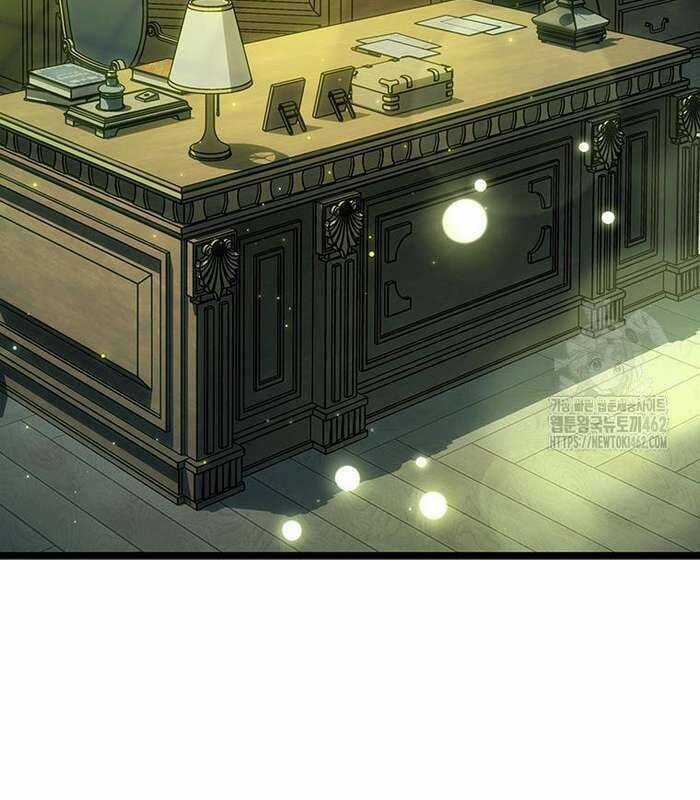 Thực Long Ma Pháp Sư - Chương 76 - Trang 136