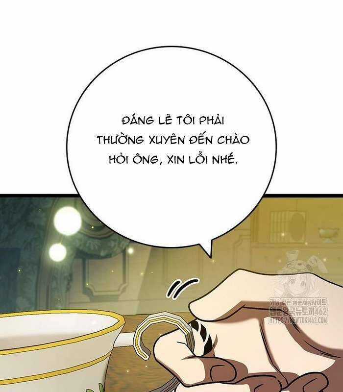 Thực Long Ma Pháp Sư - Chương 76 - Trang 137