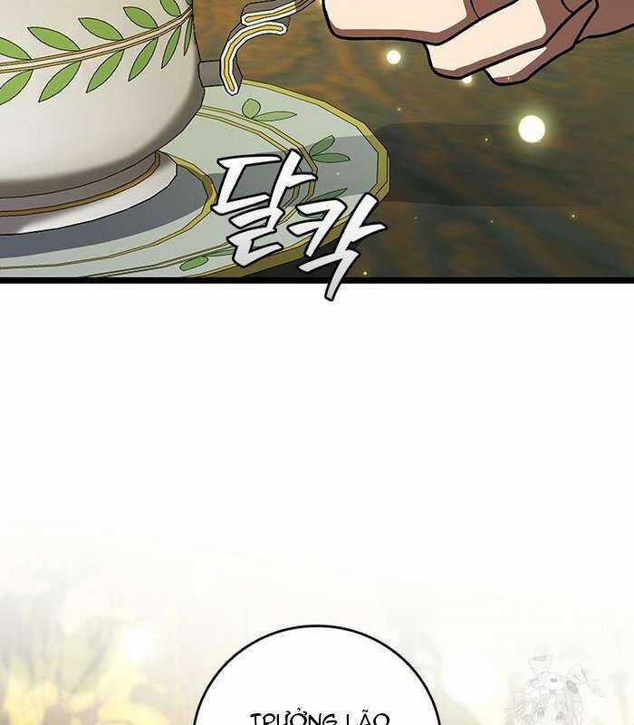Thực Long Ma Pháp Sư - Chương 76 - Trang 138