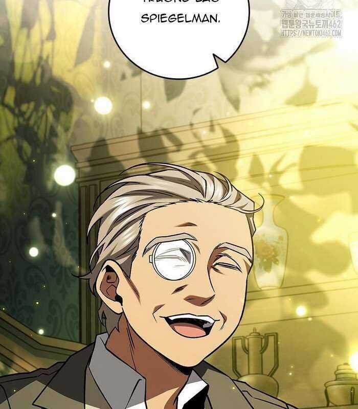 Thực Long Ma Pháp Sư - Chương 76 - Trang 139