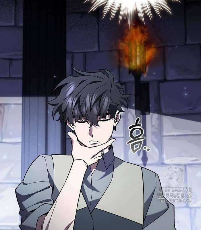 Thực Long Ma Pháp Sư - Chương 76 - Trang 15