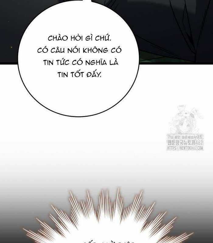 Thực Long Ma Pháp Sư - Chương 76 - Trang 141