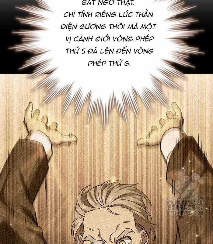 Thực Long Ma Pháp Sư - Chương 76 - Trang 142