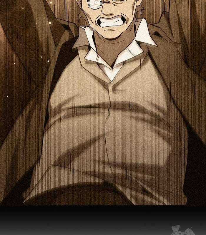 Thực Long Ma Pháp Sư - Chương 76 - Trang 143