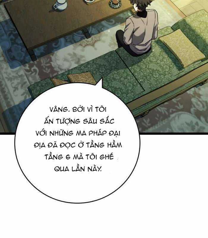 Thực Long Ma Pháp Sư - Chương 76 - Trang 146