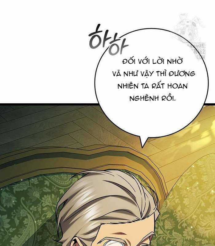 Thực Long Ma Pháp Sư - Chương 76 - Trang 147