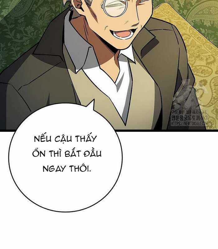 Thực Long Ma Pháp Sư - Chương 76 - Trang 148