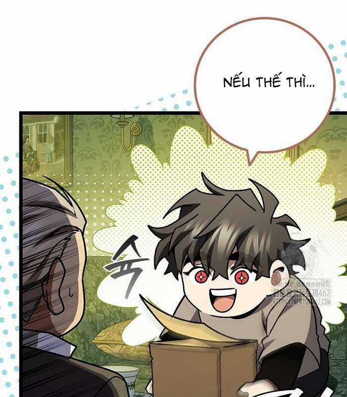 Thực Long Ma Pháp Sư - Chương 76 - Trang 149