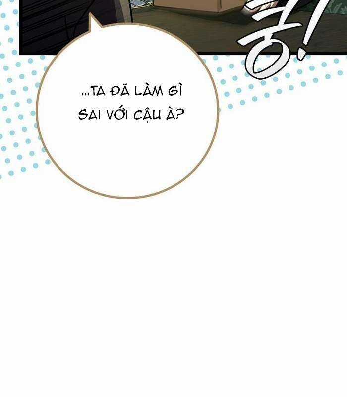 Thực Long Ma Pháp Sư - Chương 76 - Trang 150