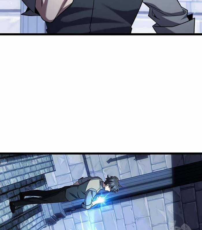 Thực Long Ma Pháp Sư - Chương 76 - Trang 16