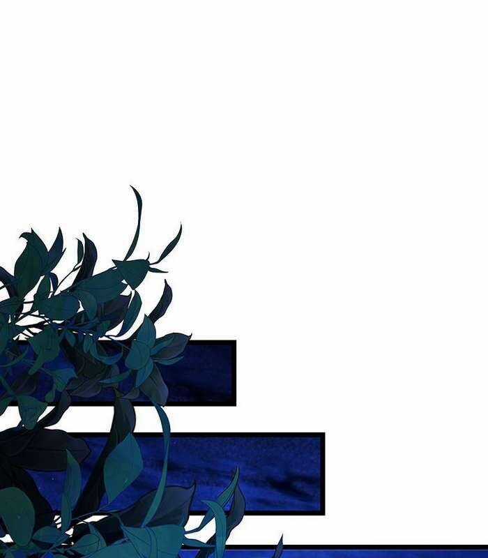 Thực Long Ma Pháp Sư - Chương 76 - Trang 151