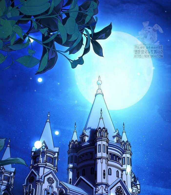 Thực Long Ma Pháp Sư - Chương 76 - Trang 152