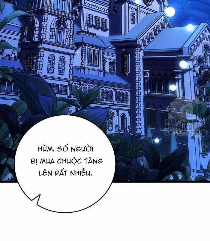 Thực Long Ma Pháp Sư - Chương 76 - Trang 153