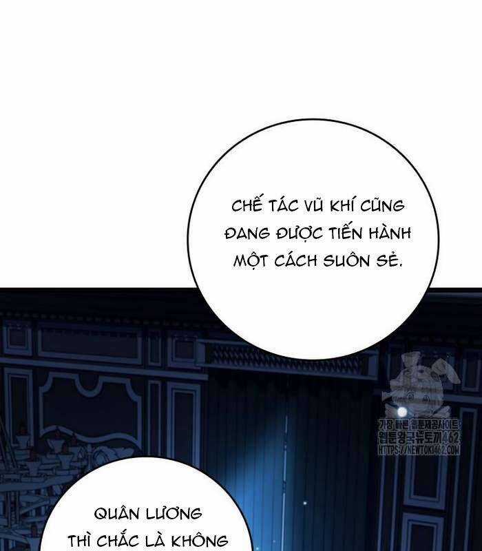 Thực Long Ma Pháp Sư - Chương 76 - Trang 154