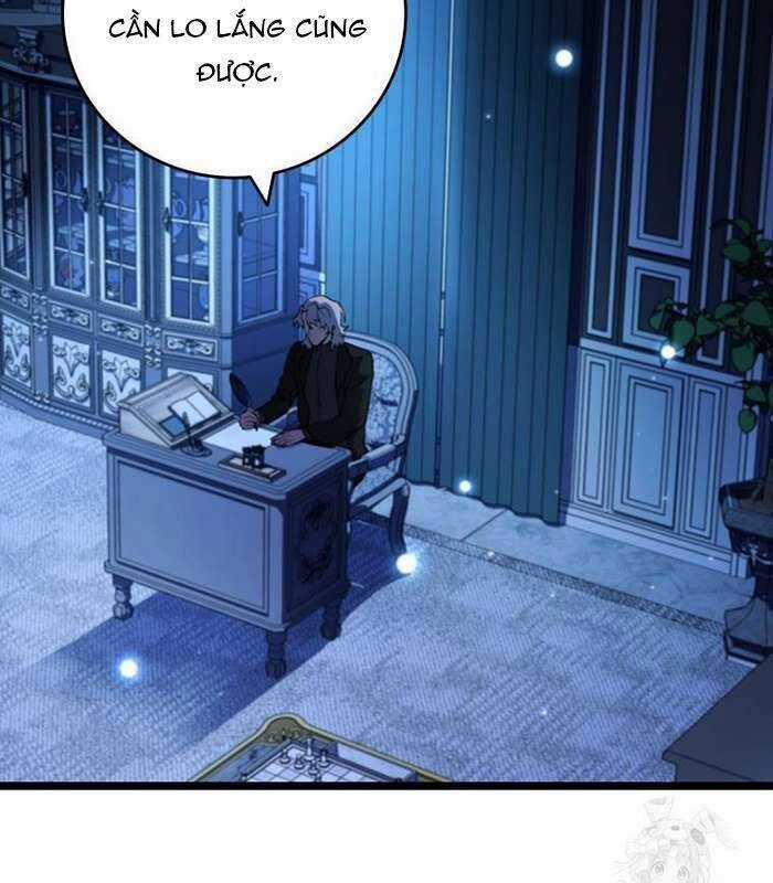 Thực Long Ma Pháp Sư - Chương 76 - Trang 155