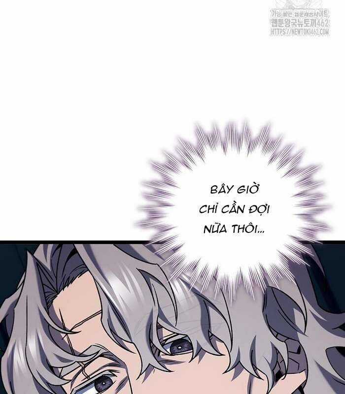 Thực Long Ma Pháp Sư - Chương 76 - Trang 156