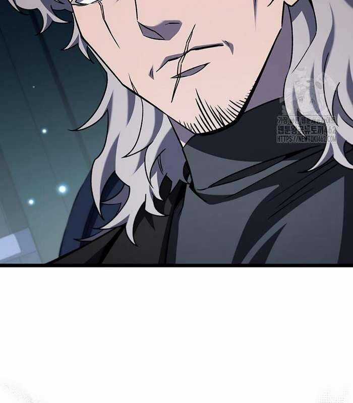 Thực Long Ma Pháp Sư - Chương 76 - Trang 157