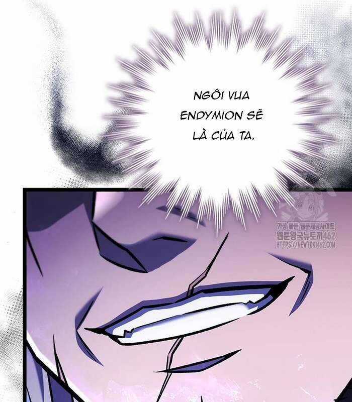 Thực Long Ma Pháp Sư - Chương 76 - Trang 158