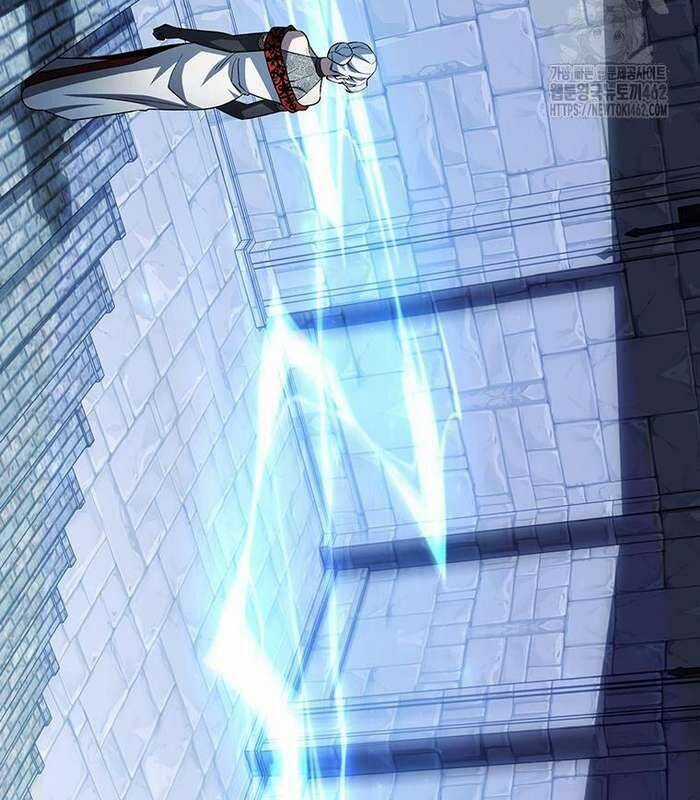 Thực Long Ma Pháp Sư - Chương 76 - Trang 17