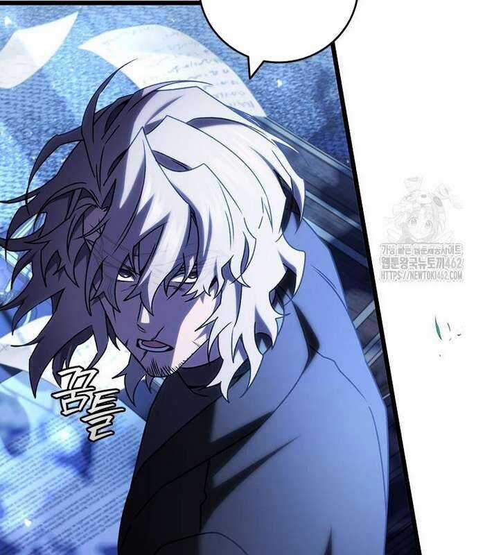 Thực Long Ma Pháp Sư - Chương 76 - Trang 162