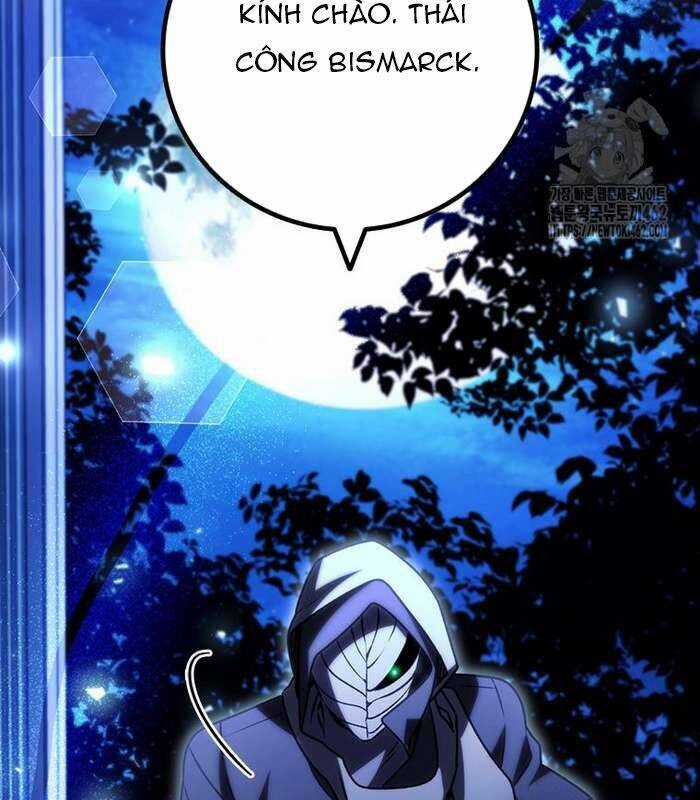 Thực Long Ma Pháp Sư - Chương 76 - Trang 166