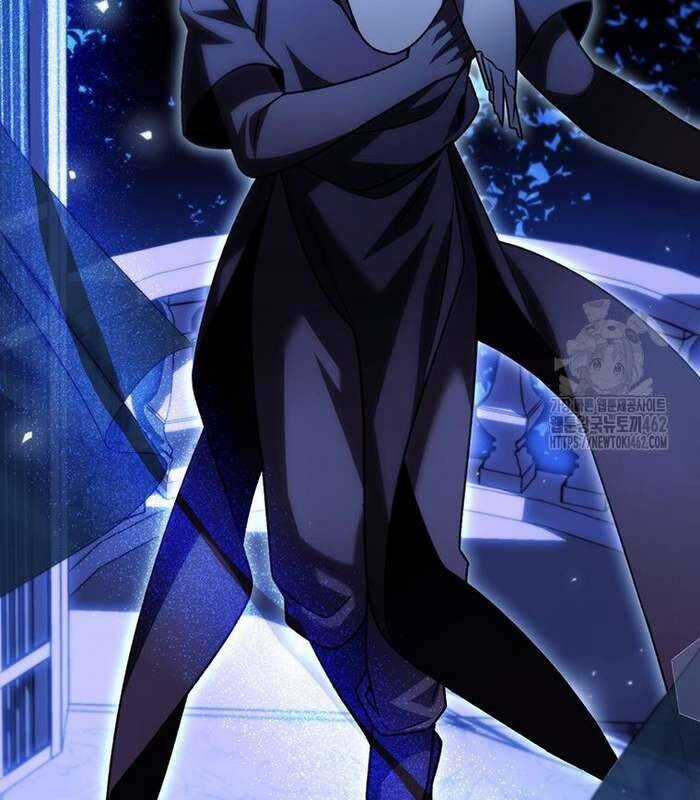 Thực Long Ma Pháp Sư - Chương 76 - Trang 167