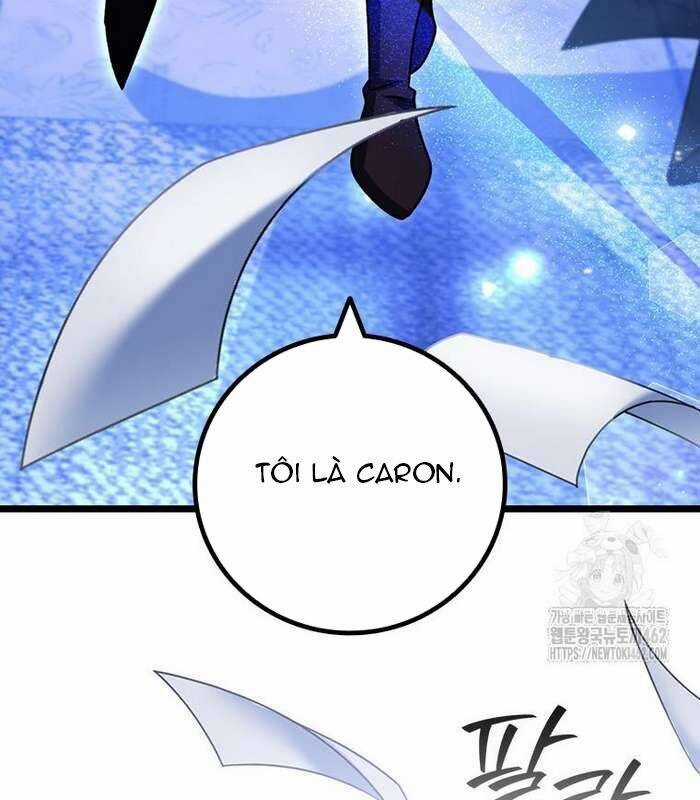 Thực Long Ma Pháp Sư - Chương 76 - Trang 168