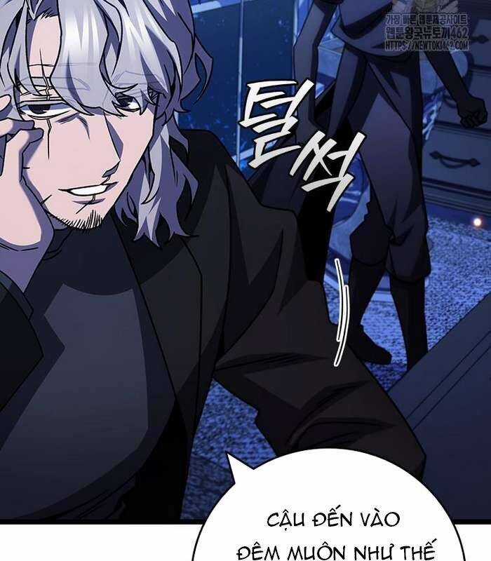 Thực Long Ma Pháp Sư - Chương 76 - Trang 170