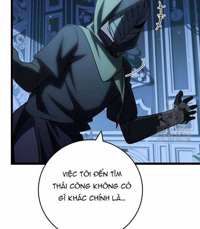 Thực Long Ma Pháp Sư - Chương 76 - Trang 172