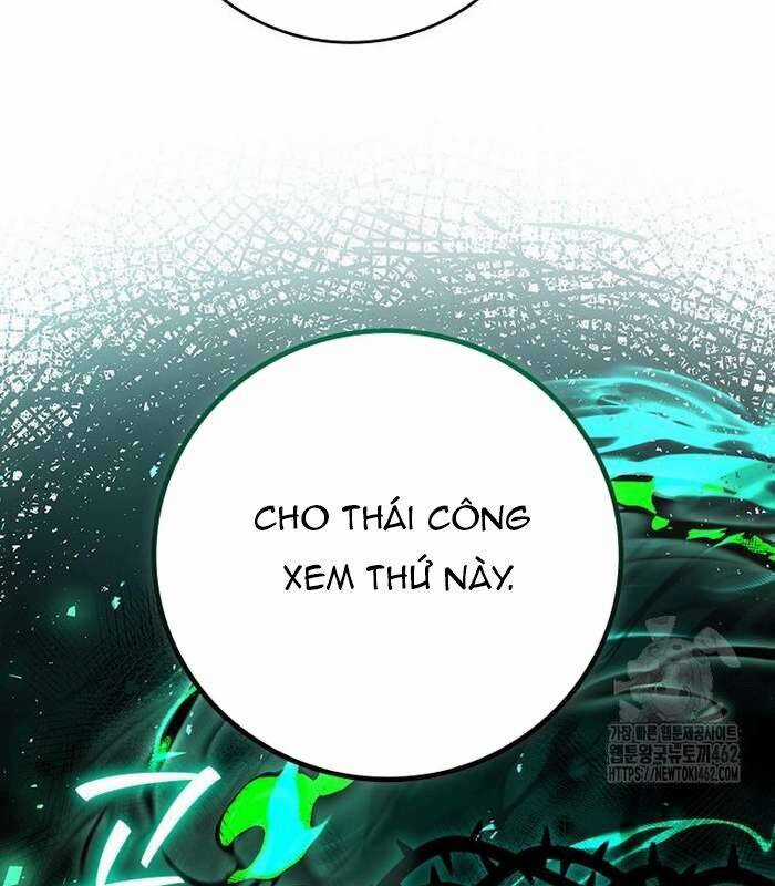 Thực Long Ma Pháp Sư - Chương 76 - Trang 173